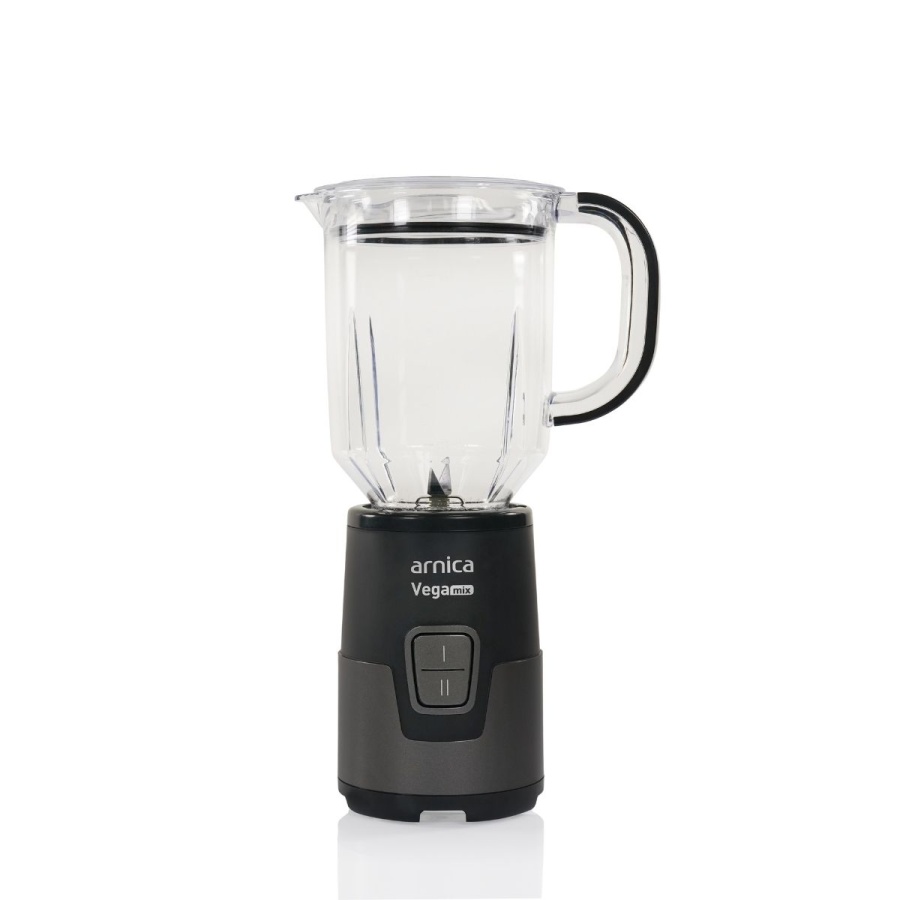 Arnica Gh21430 Vega Mıx Blender