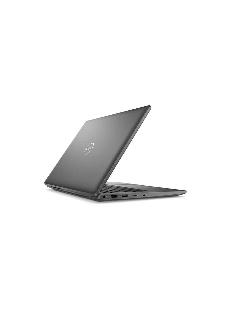 Dell Latıtude 3450 N006l345014u Intel I5-1335u 8gb Ddr5 512gb Ssd 14.0