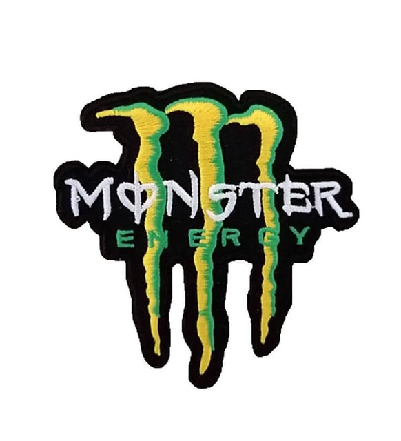 MONSTER